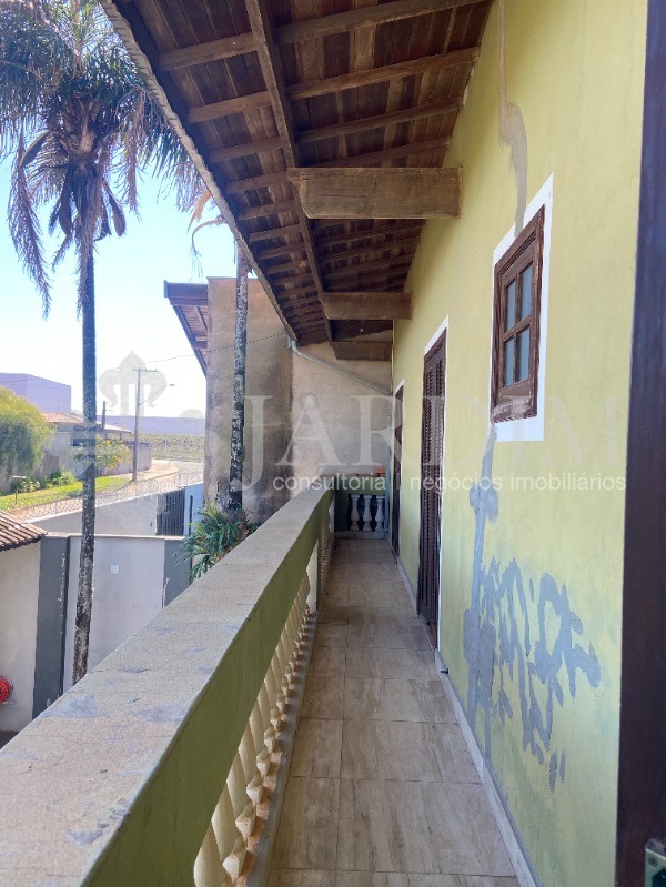 Fazenda à venda com 3 quartos, 1250m² - Foto 41