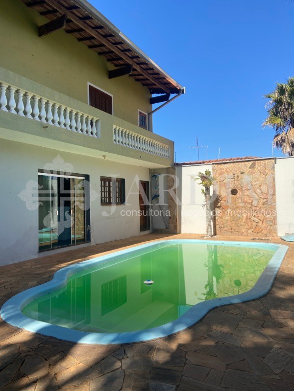 Fazenda à venda com 3 quartos, 1250m² - Foto 3