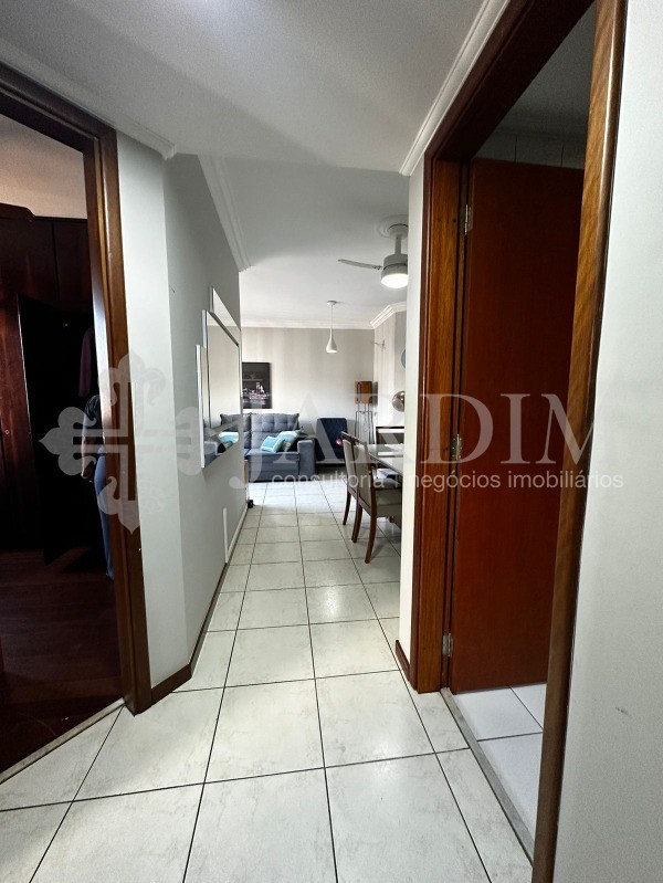 Apartamento à venda com 3 quartos, 110m² - Foto 13