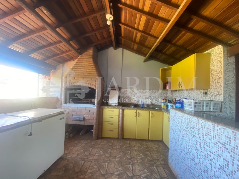 Fazenda à venda com 3 quartos, 1250m² - Foto 46