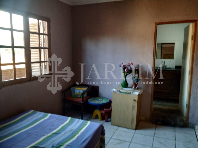 Fazenda à venda com 3 quartos, 1260m² - Foto 23