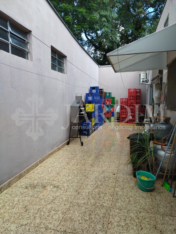 Casa à venda com 2 quartos, 264m² - Foto 24