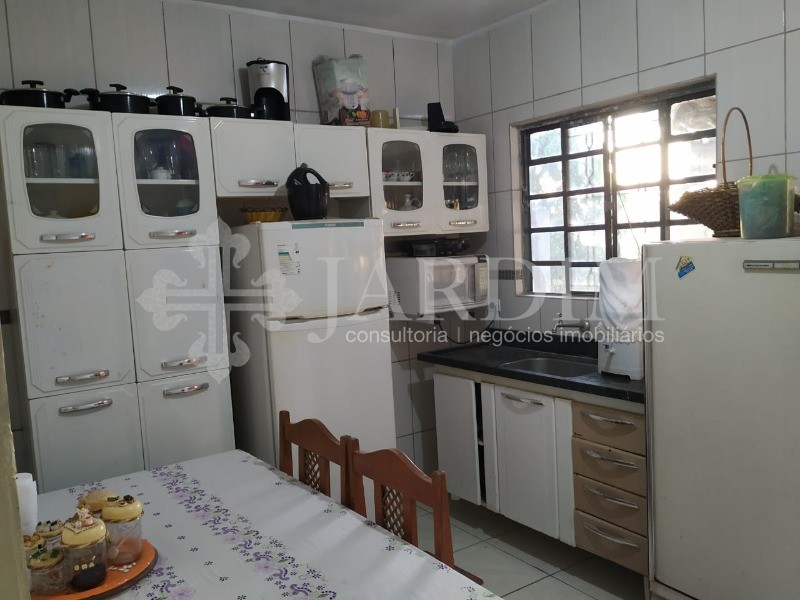 Fazenda à venda com 3 quartos, 1260m² - Foto 13