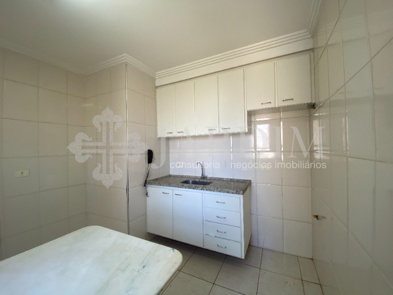 Apartamento à venda com 3 quartos, 70m² - Foto 26