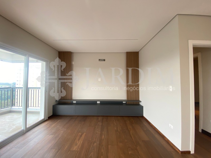 Apartamento à venda com 4 quartos, 240m² - Foto 5