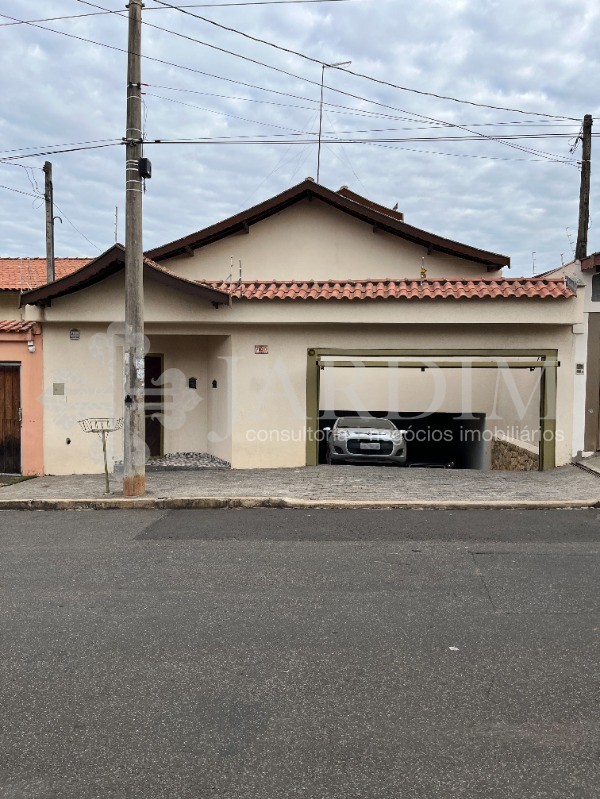 Sobrado à venda com 3 quartos, 260m² - Foto 11