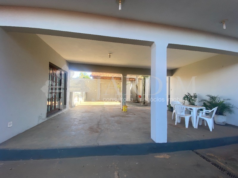 Fazenda à venda com 3 quartos, 1250m² - Foto 50