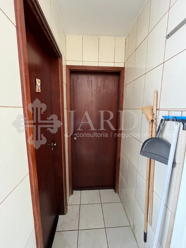 Sobrado à venda com 3 quartos, 260m² - Foto 49