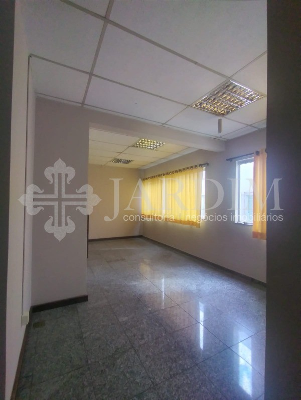 Prédio Inteiro para alugar, 450m² - Foto 13