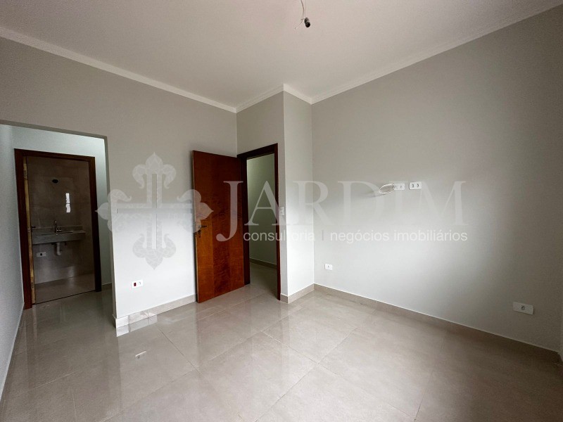 Casa de Condomínio à venda com 3 quartos, 201m² - Foto 23