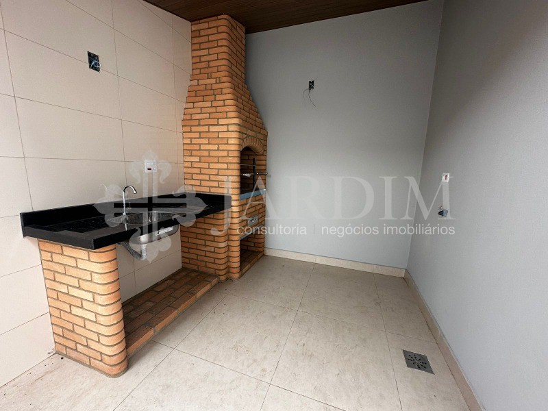 Casa de Condomínio à venda com 3 quartos, 201m² - Foto 37