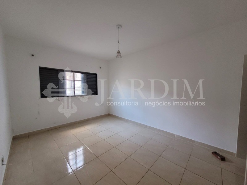 Casa à venda com 3 quartos, 360m² - Foto 10