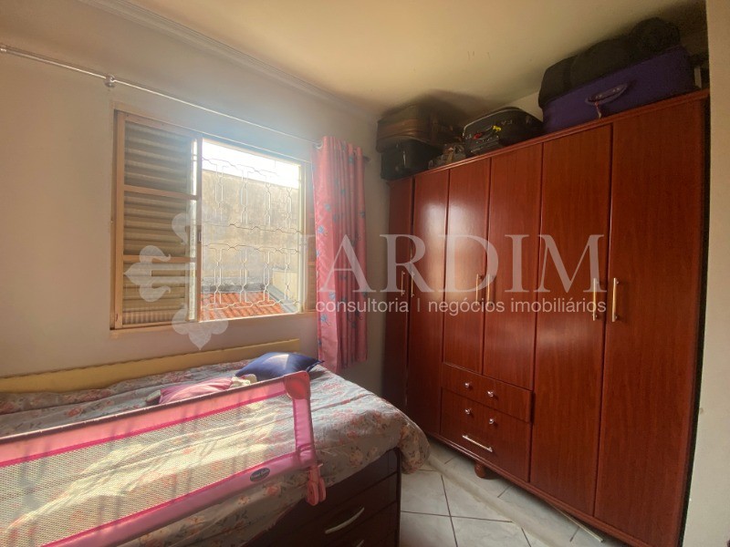 Sobrado à venda com 3 quartos, 150m² - Foto 12