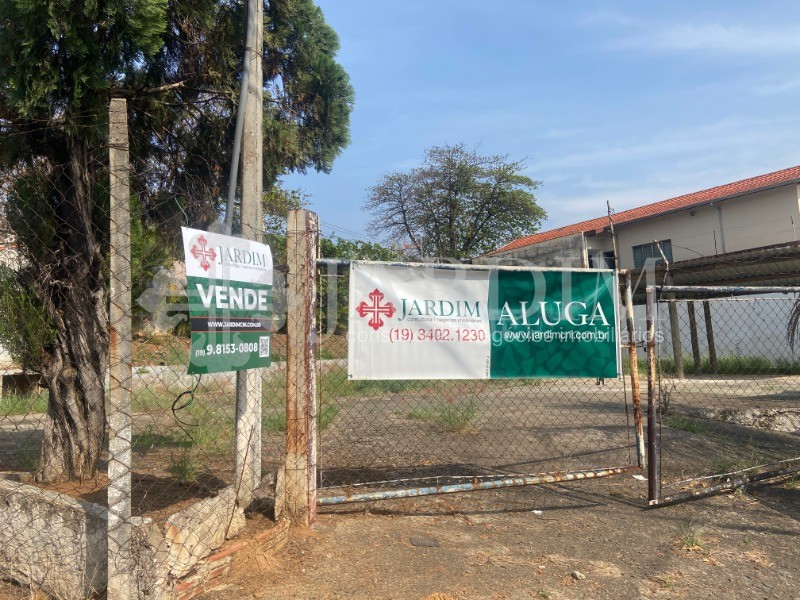 Loteamento e Condomínio à venda, 522m² - Foto 2