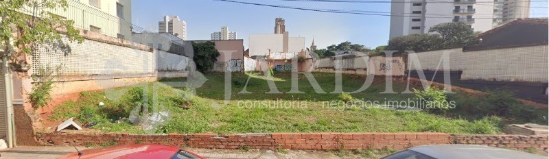 Loteamento e Condomínio à venda e aluguel, 927m² - Foto 1