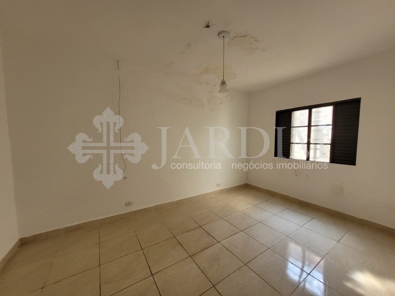 Casa à venda com 3 quartos, 360m² - Foto 13