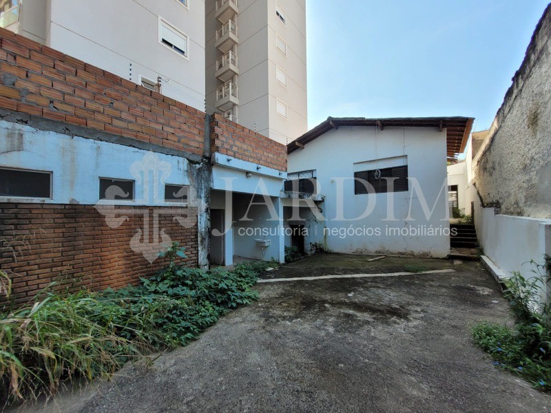 Casa à venda com 3 quartos, 360m² - Foto 5