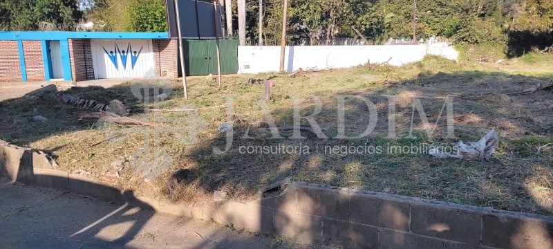 Terreno à venda, 4225m² - Foto 5