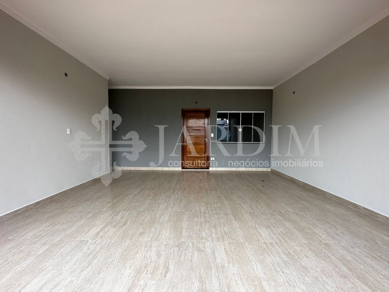 Casa de Condomínio à venda com 3 quartos, 201m² - Foto 42