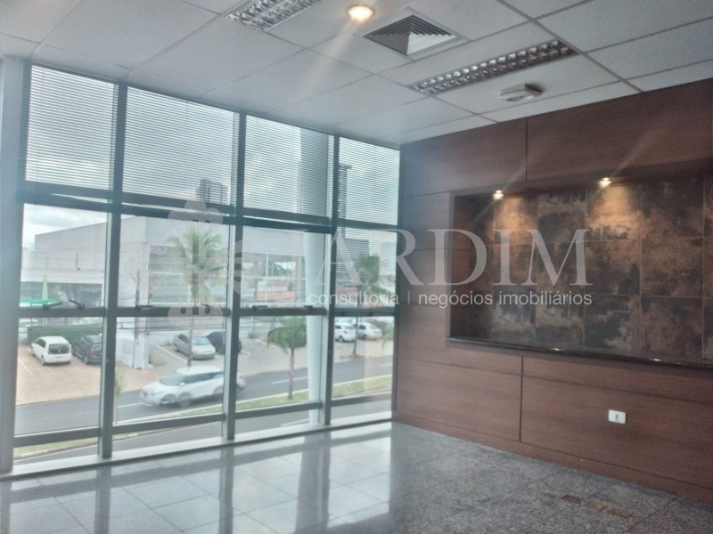 Prédio Inteiro para alugar, 450m² - Foto 6