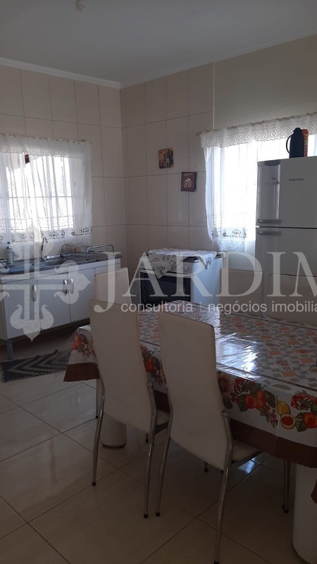 Fazenda à venda com 2 quartos, 510m² - Foto 16