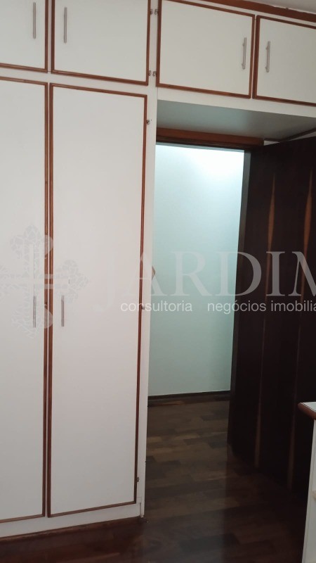 Casa à venda com 3 quartos, 375m² - Foto 21