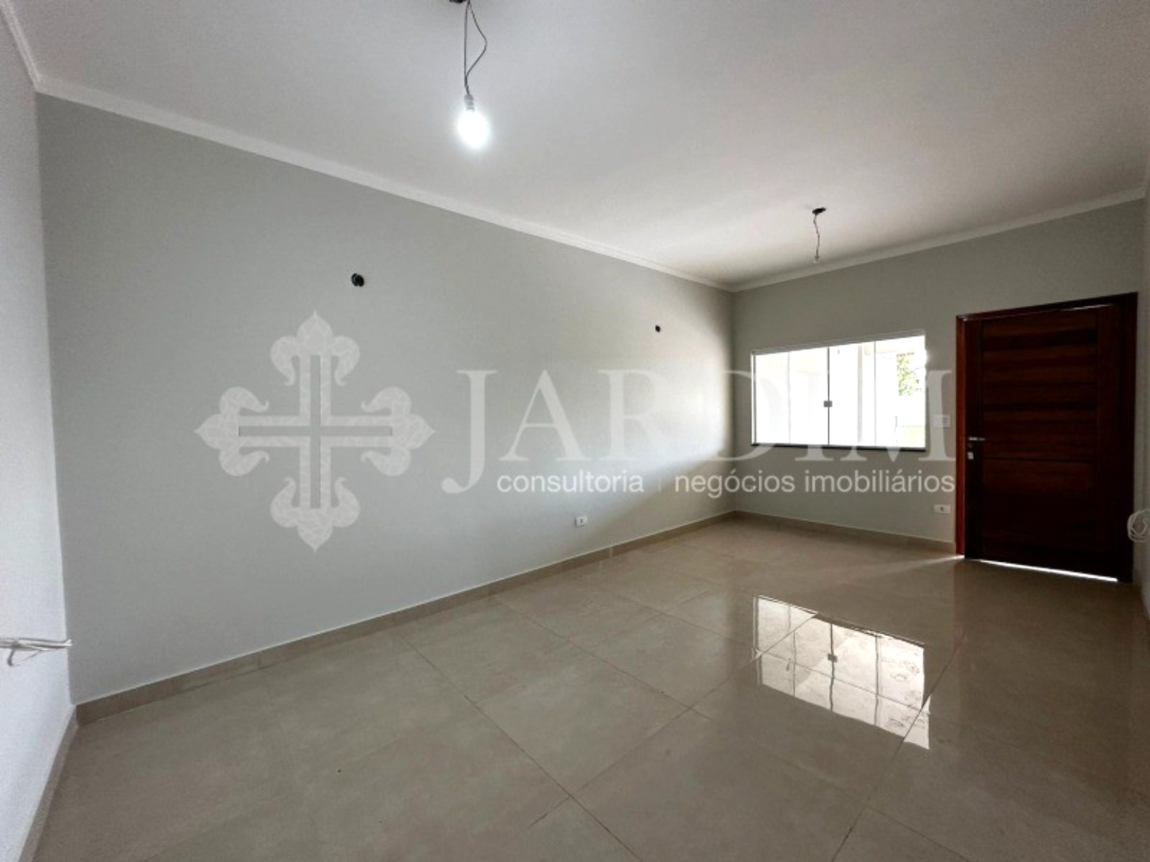 Casa de Condomínio à venda com 3 quartos, 201m² - Foto 5