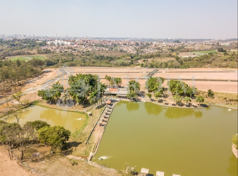 Terreno à venda, 200m² - Foto 3