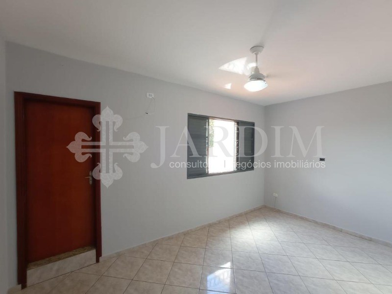 Sobrado à venda com 4 quartos, 125m² - Foto 9