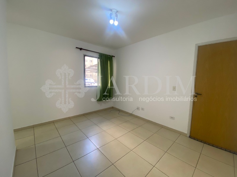 Apartamento à venda com 2 quartos, 54m² - Foto 5