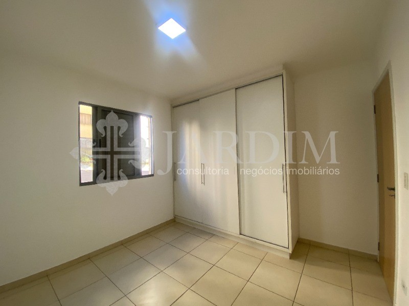 Apartamento à venda com 2 quartos, 54m² - Foto 9