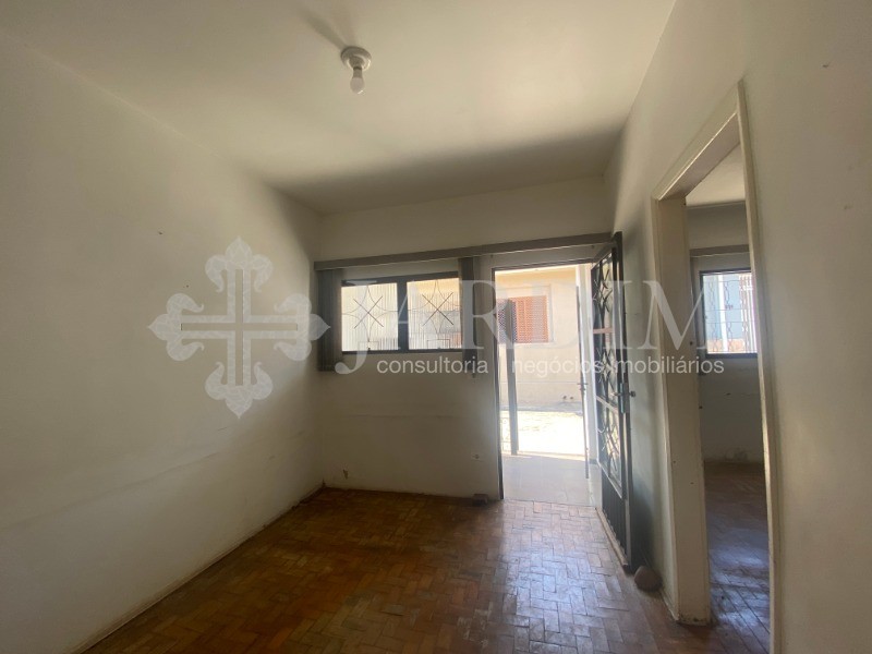 Casa à venda com 2 quartos, 86m² - Foto 2