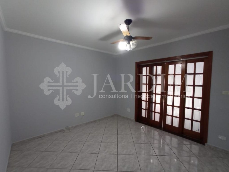 Sobrado à venda com 4 quartos, 125m² - Foto 7