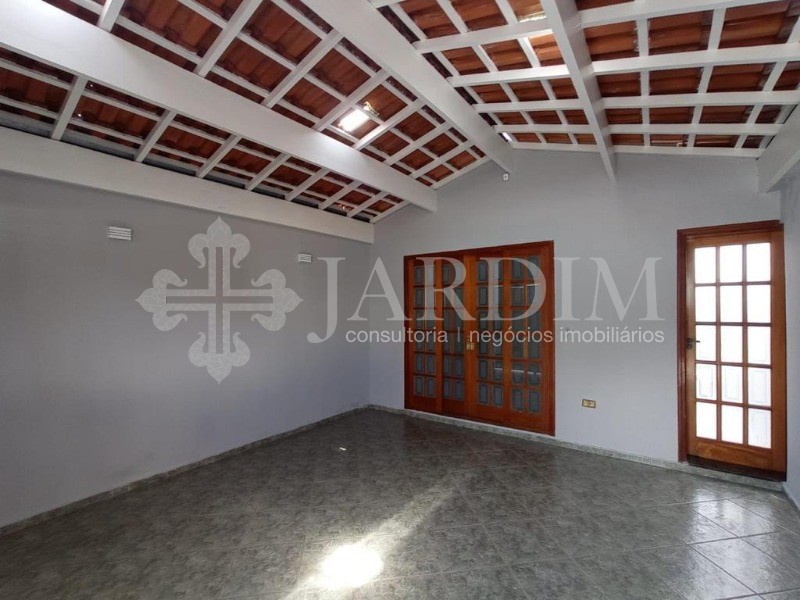 Sobrado à venda com 4 quartos, 125m² - Foto 5