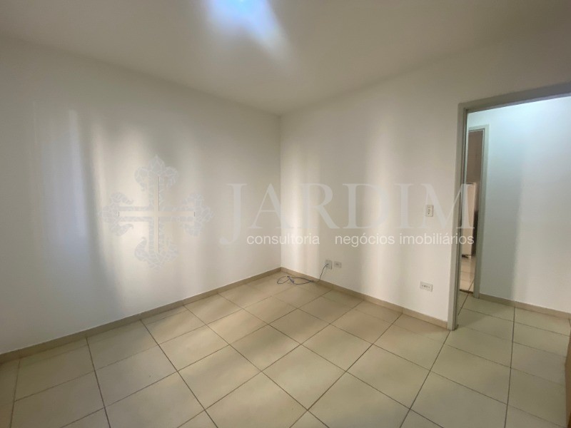 Apartamento à venda com 2 quartos, 54m² - Foto 12