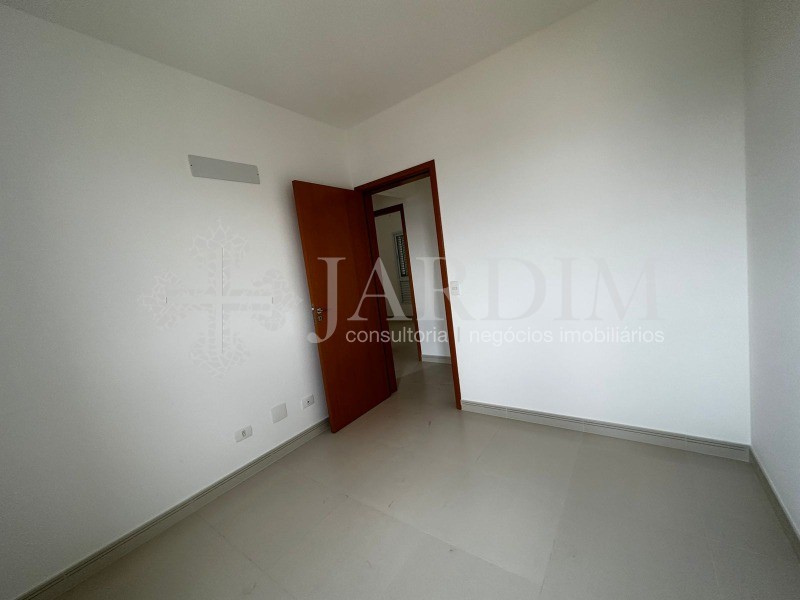 Apartamento à venda com 3 quartos, 86m² - Foto 10