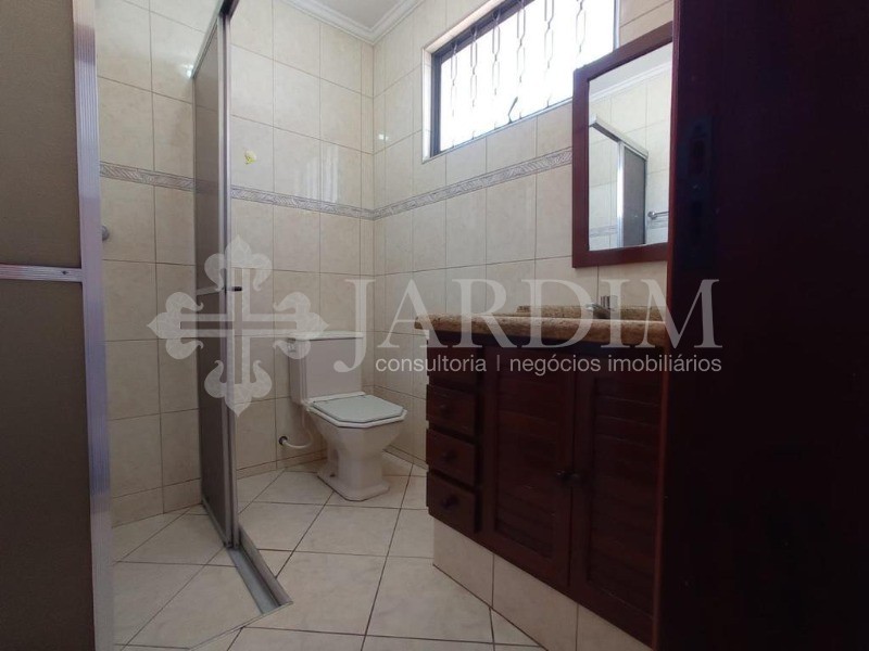 Sobrado à venda com 4 quartos, 125m² - Foto 17