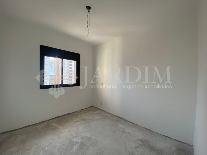 Apartamento à venda com 3 quartos, 100m² - Foto 15