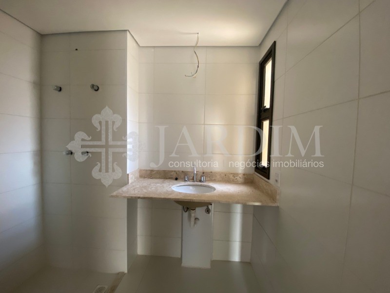 Apartamento à venda com 3 quartos, 100m² - Foto 18