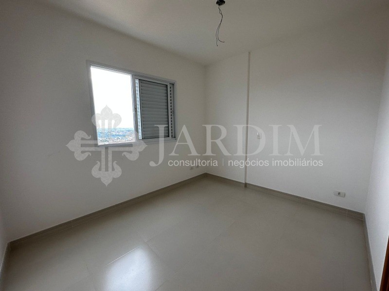 Apartamento à venda com 3 quartos, 86m² - Foto 13