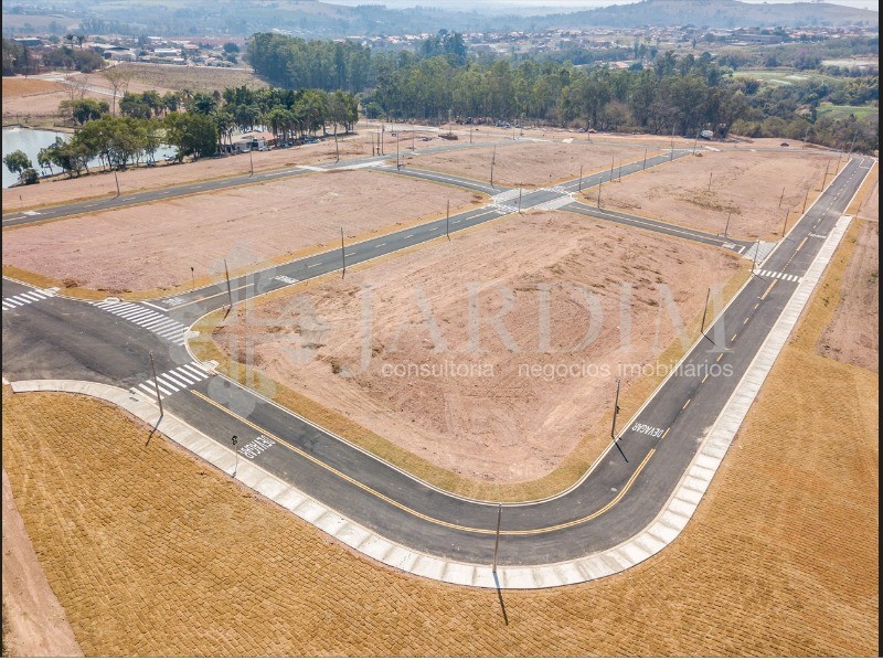 Terreno à venda, 200m² - Foto 4