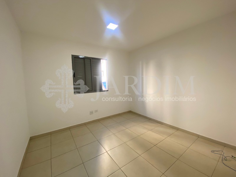 Apartamento à venda com 2 quartos, 54m² - Foto 11