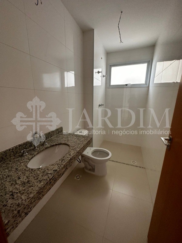 Apartamento à venda com 3 quartos, 86m² - Foto 8