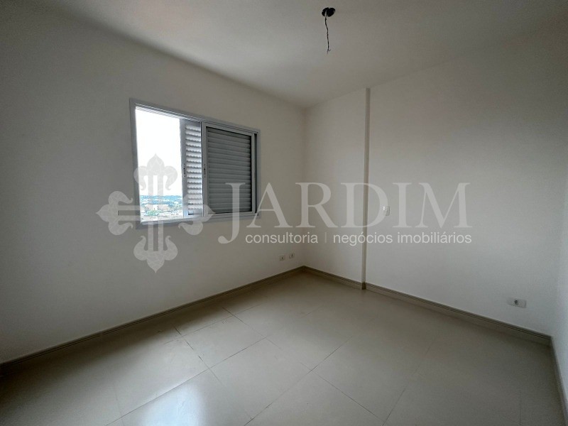 Apartamento à venda com 3 quartos, 86m² - Foto 11