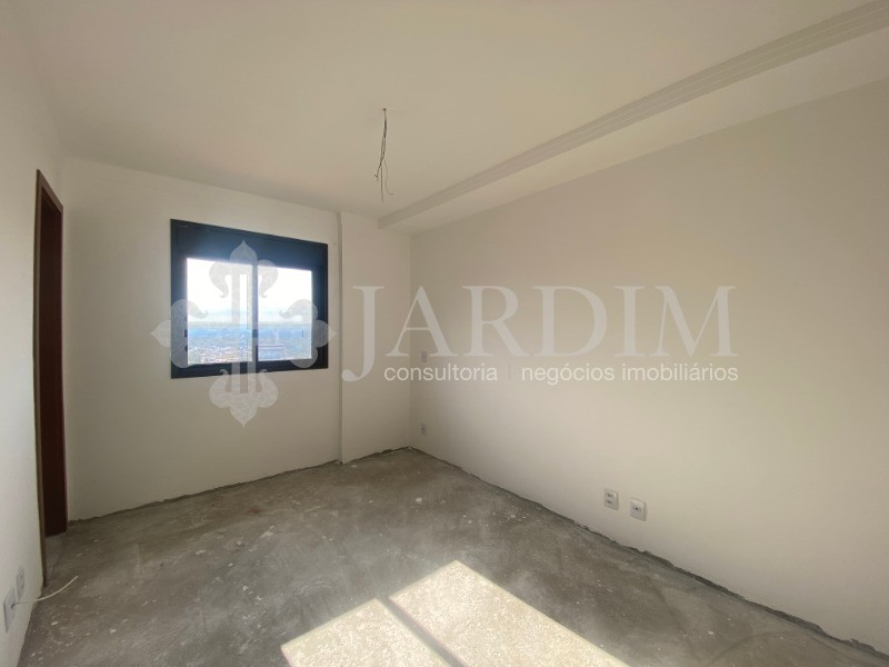 Apartamento à venda com 3 quartos, 100m² - Foto 22