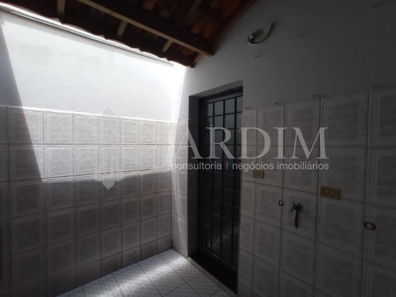 Sobrado à venda com 4 quartos, 125m² - Foto 29