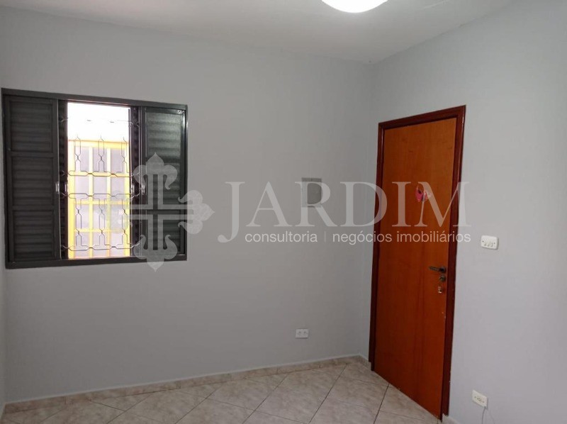 Sobrado à venda com 4 quartos, 125m² - Foto 13