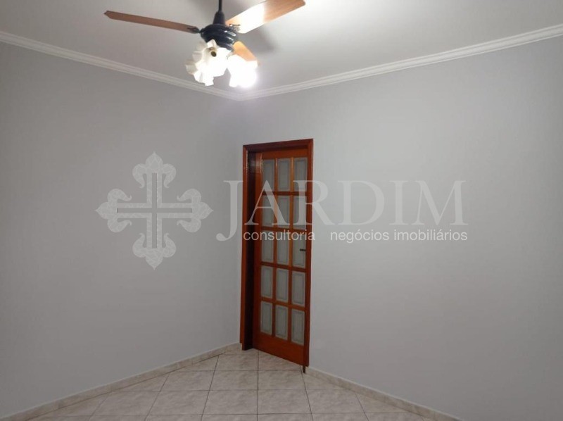 Sobrado à venda com 4 quartos, 125m² - Foto 8