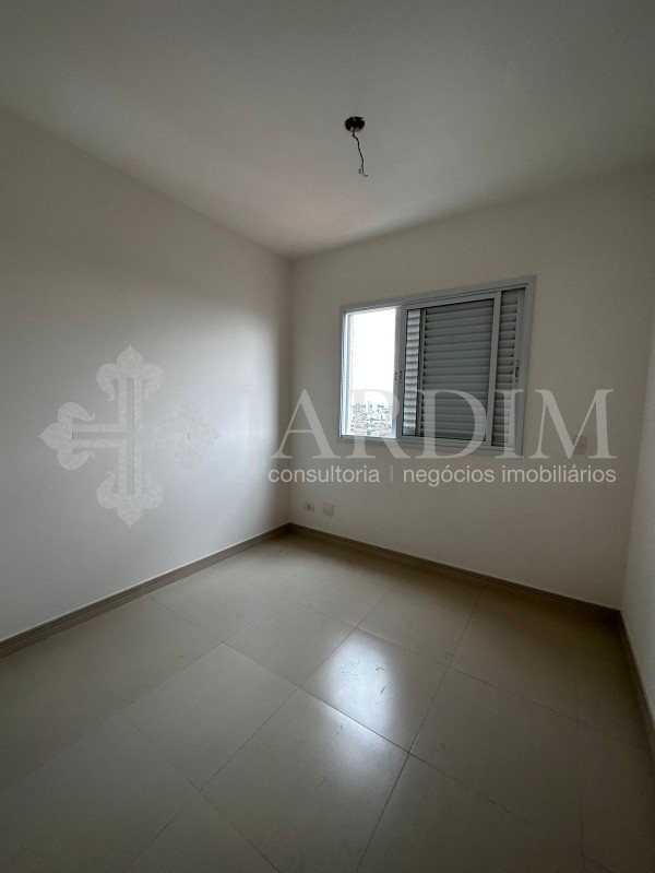 Apartamento à venda com 3 quartos, 86m² - Foto 9