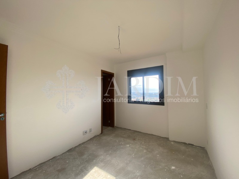 Apartamento à venda com 3 quartos, 100m² - Foto 14